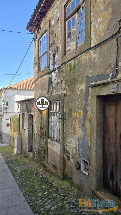 Moradia com 4 FRAÇÕES, VENDA, Castelo Branco Moradia com 4 FRAÇÕES, VENDA, Castelo Branco