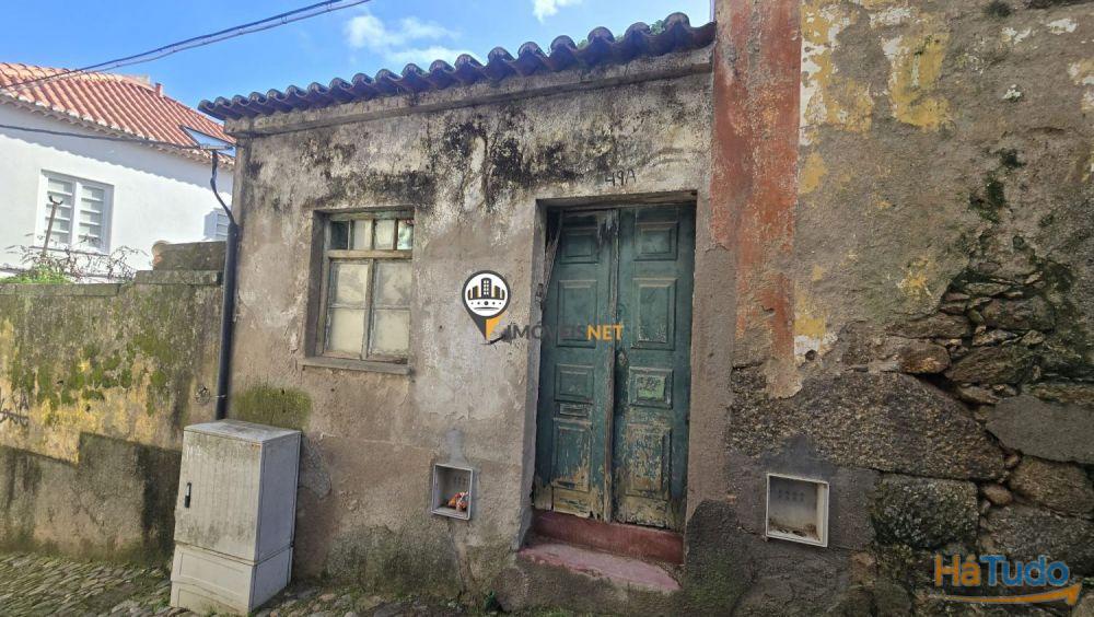 Moradia com 4 FRAÇÕES, VENDA, Castelo Branco Moradia com 4 FRAÇÕES, VENDA, Castelo Branco