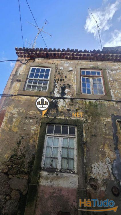 Moradia com 4 FRAÇÕES, VENDA, Castelo Branco Moradia com 4 FRAÇÕES, VENDA, Castelo Branco