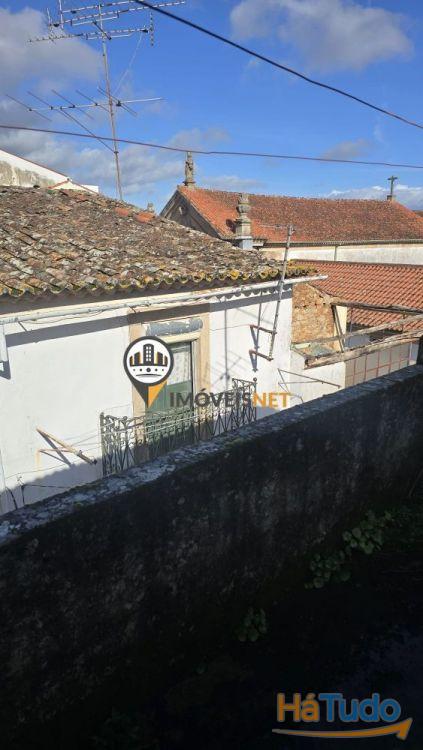 Moradia com 4 FRAÇÕES, VENDA, Castelo Branco Moradia com 4 FRAÇÕES, VENDA, Castelo Branco