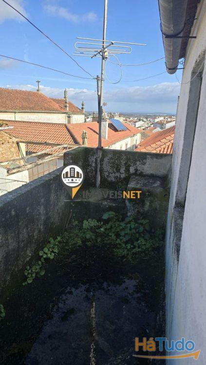 Moradia com 4 FRAÇÕES, VENDA, Castelo Branco Moradia com 4 FRAÇÕES, VENDA, Castelo Branco