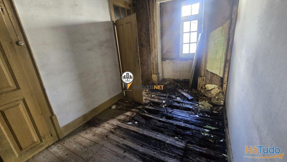 Moradia com 4 FRAÇÕES, VENDA, Castelo Branco Moradia com 4 FRAÇÕES, VENDA, Castelo Branco