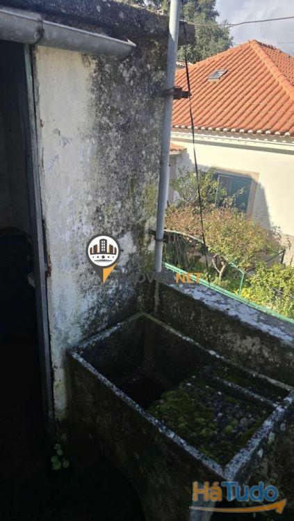 Moradia com 4 FRAÇÕES, VENDA, Castelo Branco Moradia com 4 FRAÇÕES, VENDA, Castelo Branco