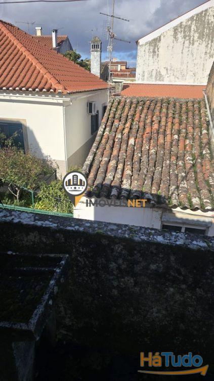 Moradia com 4 FRAÇÕES, VENDA, Castelo Branco Moradia com 4 FRAÇÕES, VENDA, Castelo Branco