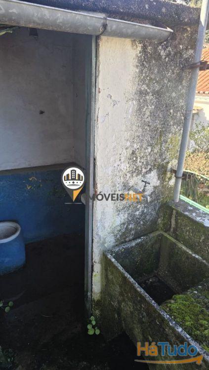 Moradia com 4 FRAÇÕES, VENDA, Castelo Branco Moradia com 4 FRAÇÕES, VENDA, Castelo Branco