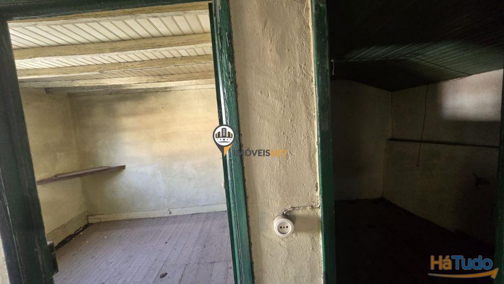 Moradia com 4 FRAÇÕES, VENDA, Castelo Branco Moradia com 4 FRAÇÕES, VENDA, Castelo Branco