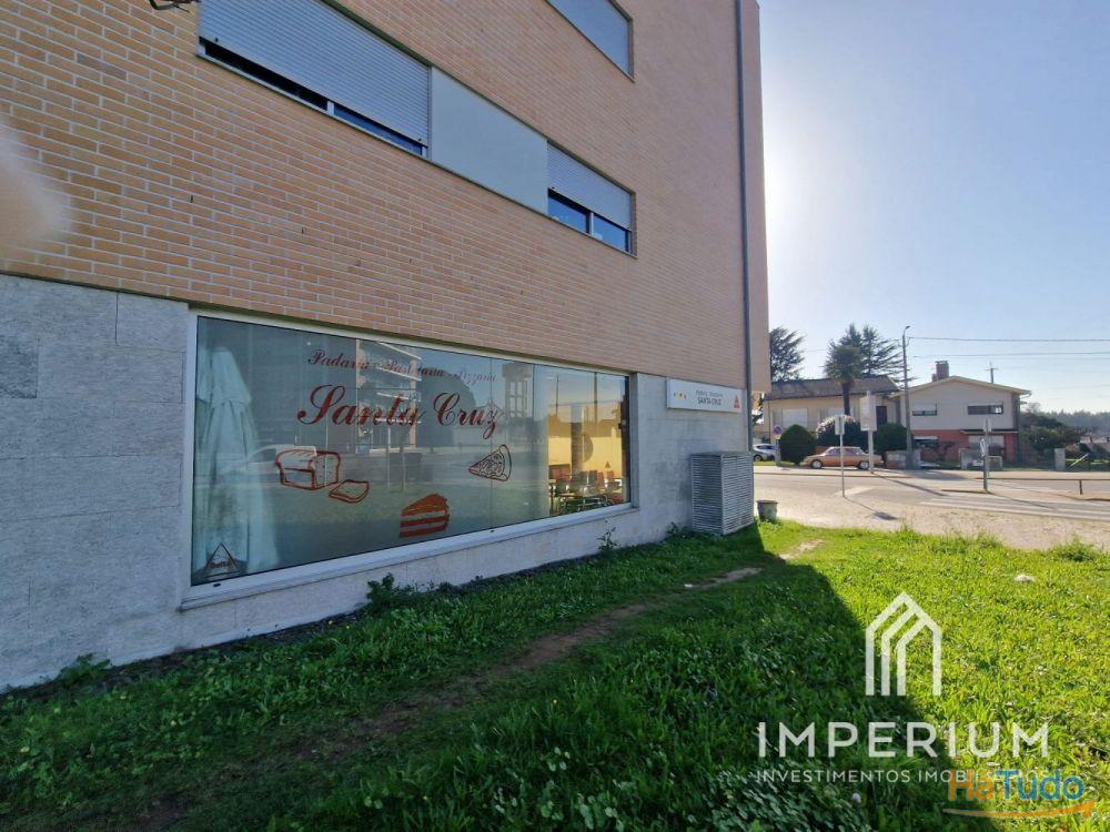 Padaria Pastelaria Santa Cruz 2005, unipess., Lda. Padaria Pastelaria Santa Cruz 2005, unipess., Lda.