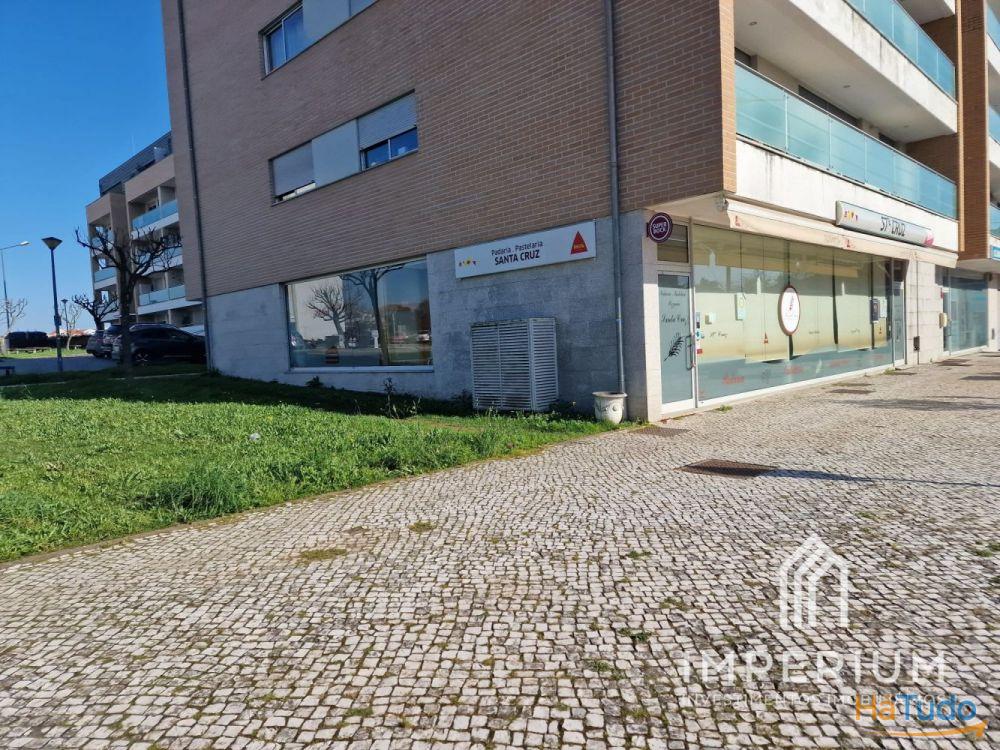 Padaria Pastelaria Santa Cruz 2005, unipess., Lda. Padaria Pastelaria Santa Cruz 2005, unipess., Lda.