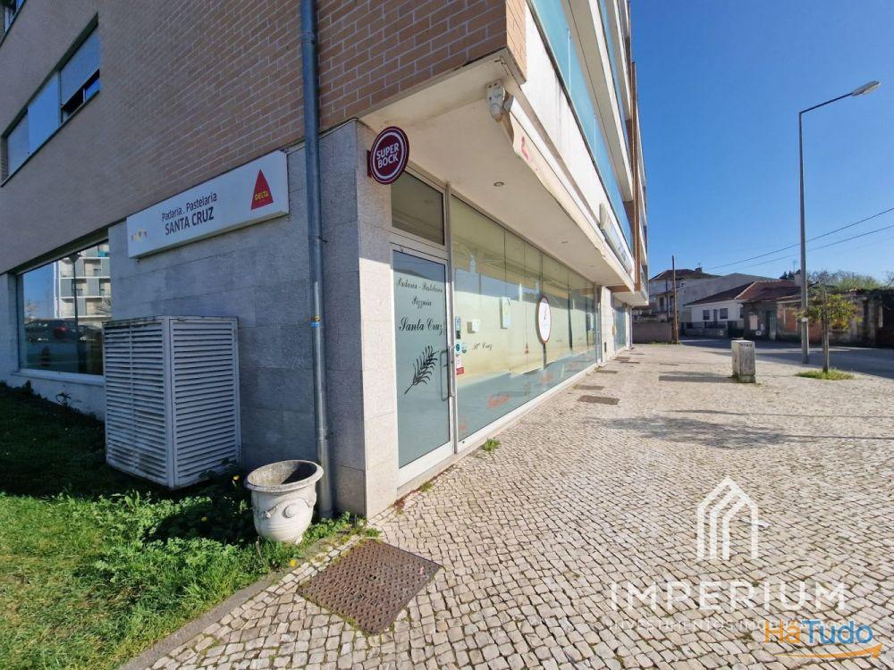 Padaria Pastelaria Santa Cruz 2005, unipess., Lda. Padaria Pastelaria Santa Cruz 2005, unipess., Lda.