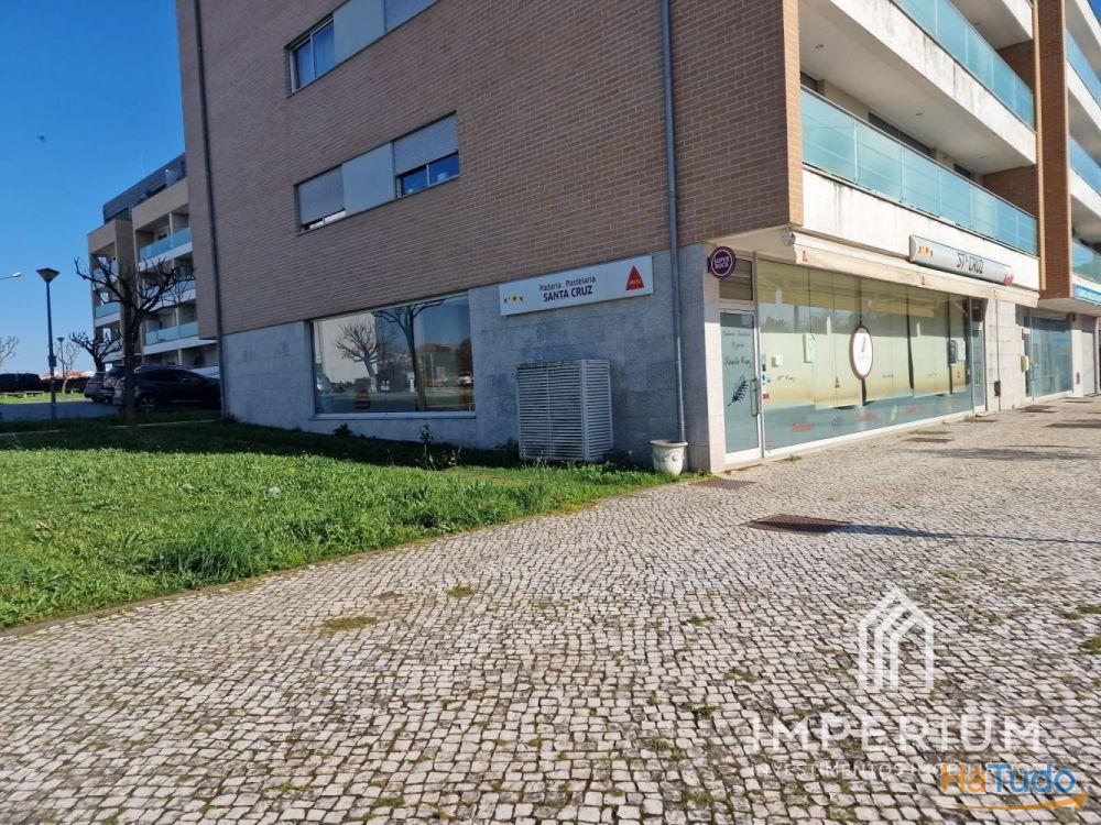 Padaria Pastelaria Santa Cruz 2005, unipess., Lda. Padaria Pastelaria Santa Cruz 2005, unipess., Lda.