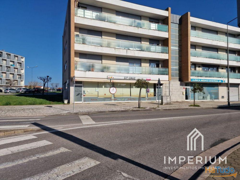 Padaria Pastelaria Santa Cruz 2005, unipess., Lda. Padaria Pastelaria Santa Cruz 2005, unipess., Lda.