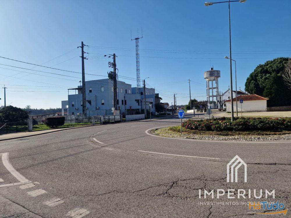 Padaria Pastelaria Santa Cruz 2005, unipess., Lda. Padaria Pastelaria Santa Cruz 2005, unipess., Lda.