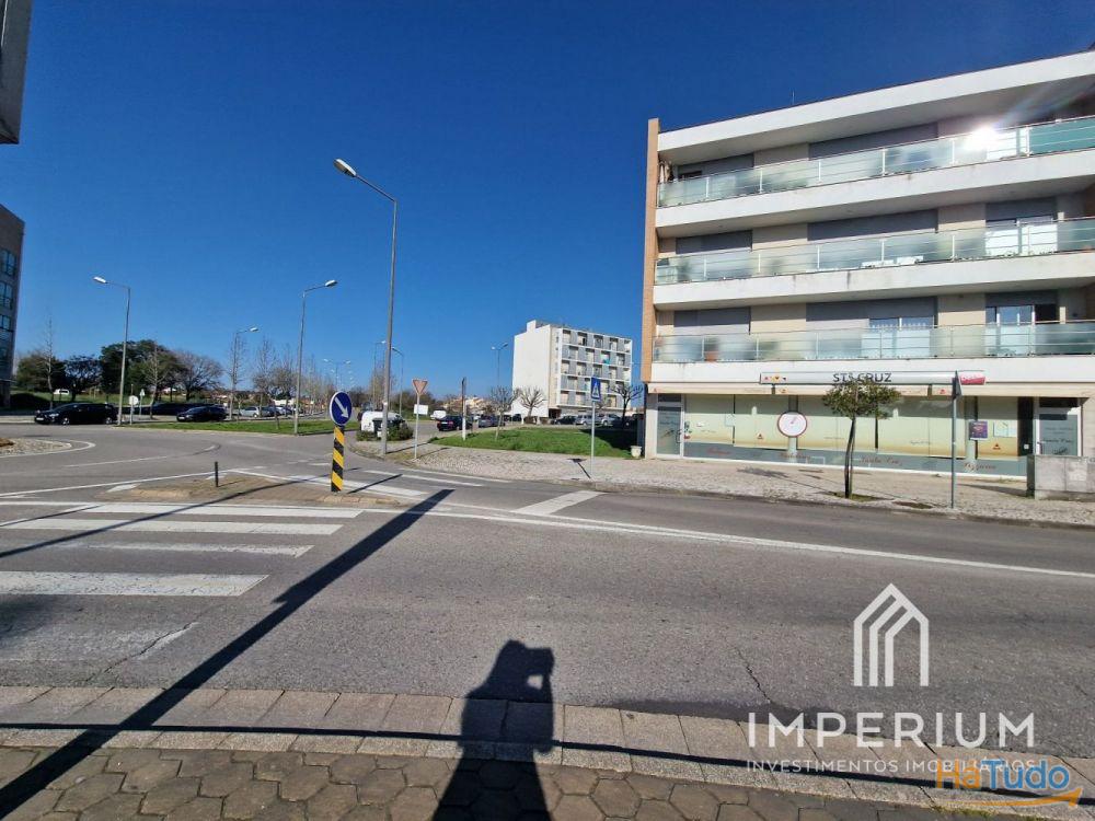 Padaria Pastelaria Santa Cruz 2005, unipess., Lda. Padaria Pastelaria Santa Cruz 2005, unipess., Lda.