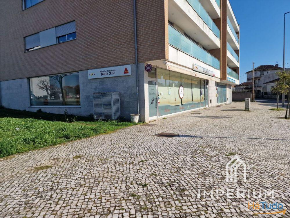 Padaria Pastelaria Santa Cruz 2005, unipess., Lda. Padaria Pastelaria Santa Cruz 2005, unipess., Lda.