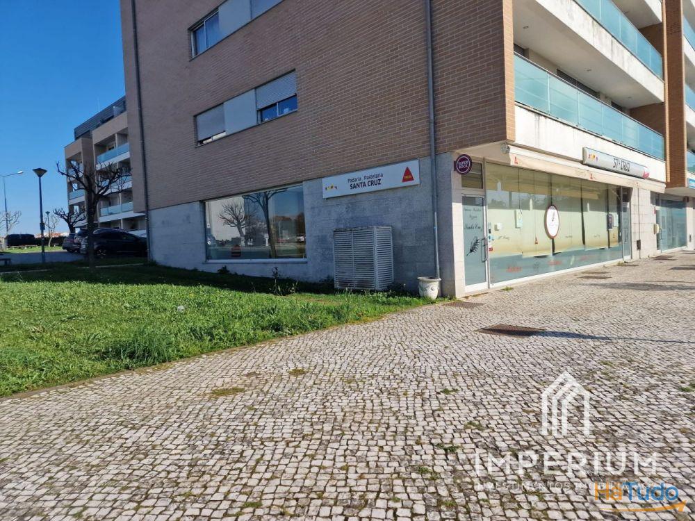 Padaria Pastelaria Santa Cruz 2005, unipess., Lda. Padaria Pastelaria Santa Cruz 2005, unipess., Lda.