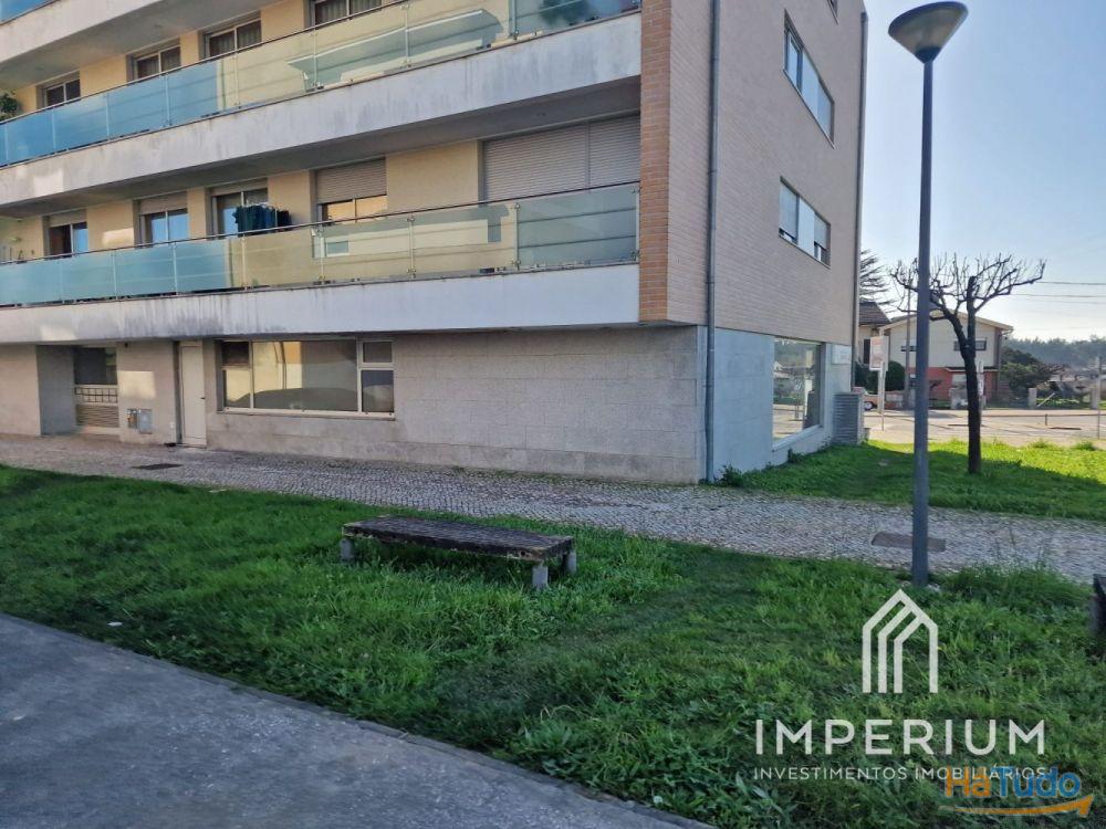 Padaria Pastelaria Santa Cruz 2005, unipess., Lda. Padaria Pastelaria Santa Cruz 2005, unipess., Lda.