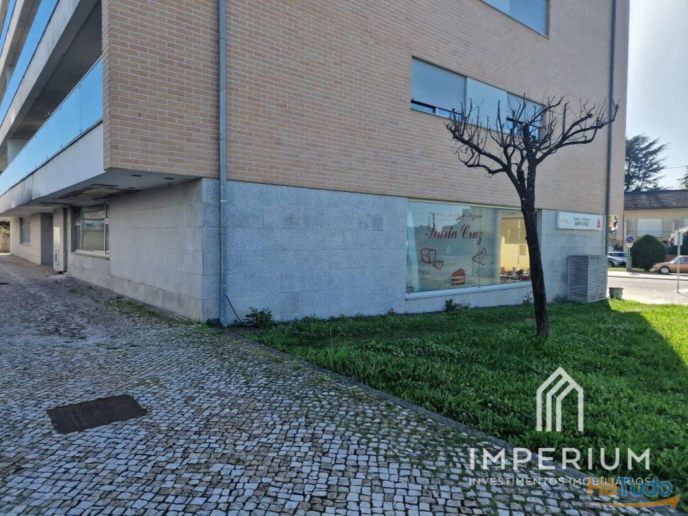 Padaria Pastelaria Santa Cruz 2005, unipess., Lda. Padaria Pastelaria Santa Cruz 2005, unipess., Lda.