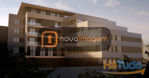Apartamento T3 em construção I Oliveira do Bairro Apartamento T3 em construção I Oliveira do Bairro