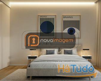 Apartamento T3 em construção I Oliveira do Bairro Apartamento T3 em construção I Oliveira do Bairro