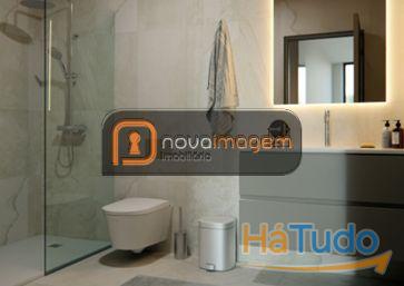 Apartamento T3 em construção I Oliveira do Bairro Apartamento T3 em construção I Oliveira do Bairro