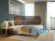 Apartamento T3 em construção I Oliveira do Bairro Apartamento T3 em construção I Oliveira do Bairro
