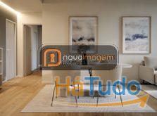 Apartamento T3 em construção I Oliveira do Bairro Apartamento T3 em construção I Oliveira do Bairro