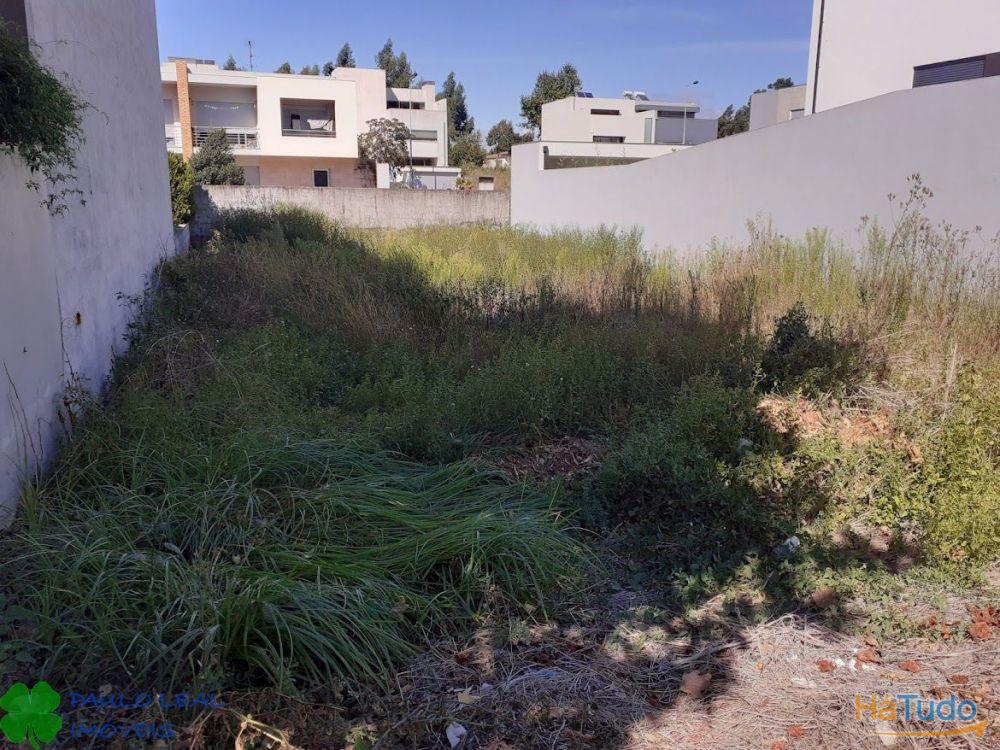 lote terreno para construção moradia maia lote terreno para construção moradia maia