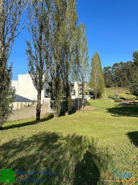 lote terreno para construção moradia maia lote terreno para construção moradia maia