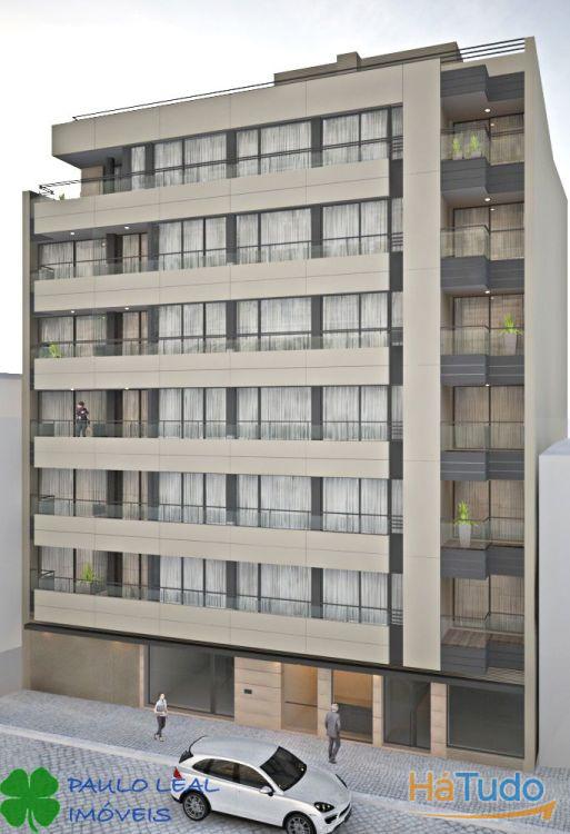 loja p/ arrendar centro maia loja p/ arrendar centro maia