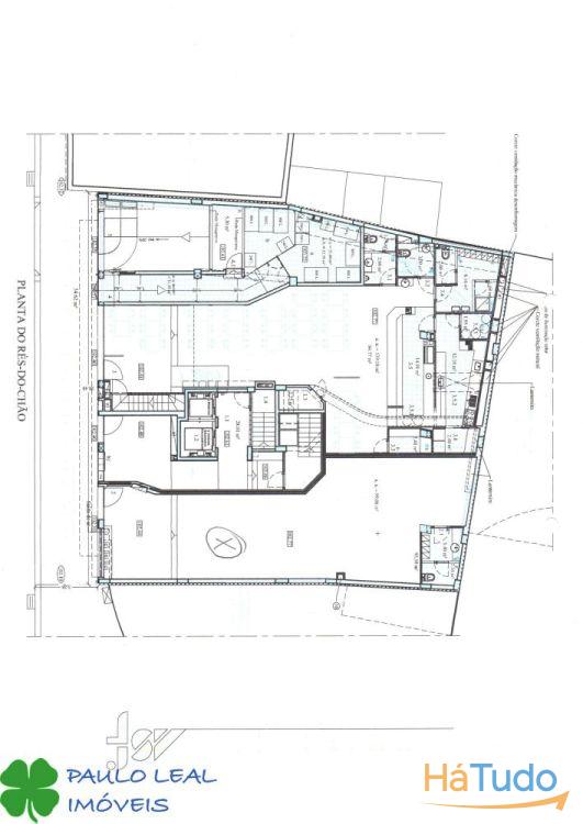 loja p/ arrendar centro maia loja p/ arrendar centro maia