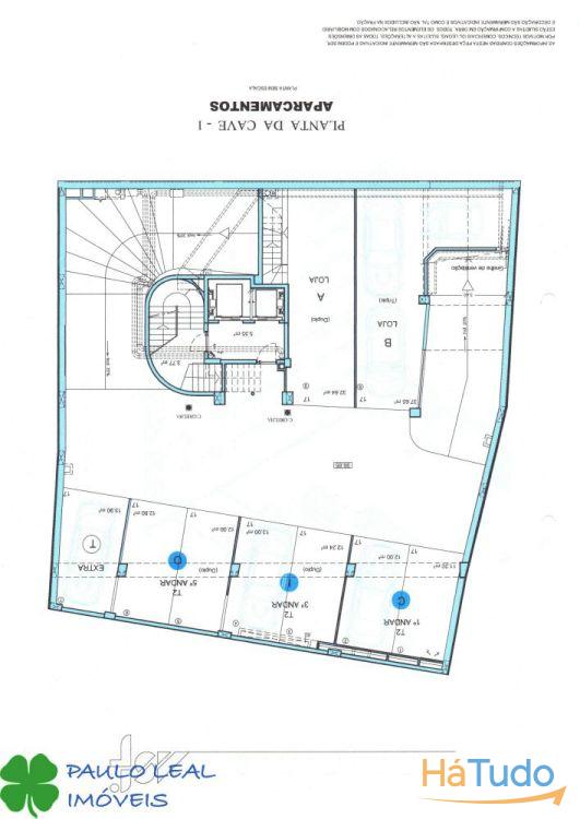 loja p/ arrendar centro maia loja p/ arrendar centro maia