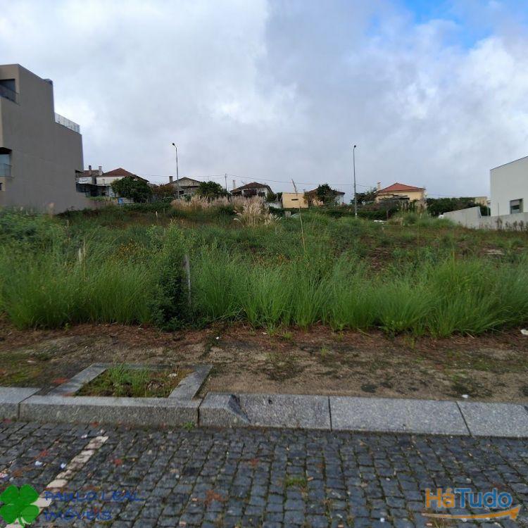 lote terreno junto ao Ismai lote terreno junto ao Ismai