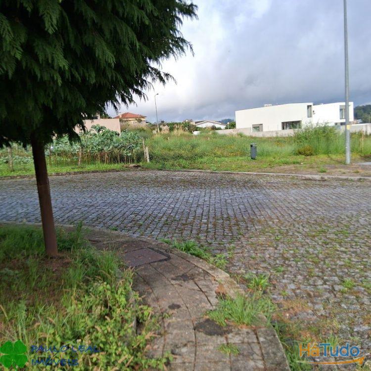 lote terreno junto ao ismai lote terreno junto ao ismai