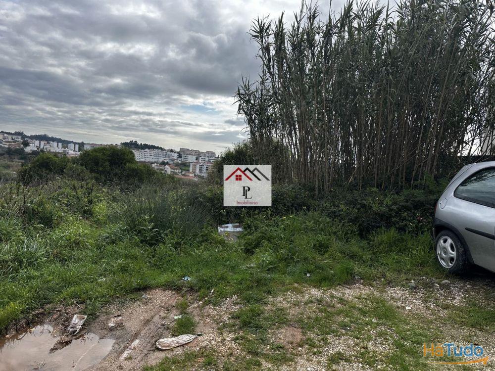 Lote de Terreno para construção Lote de Terreno para construção