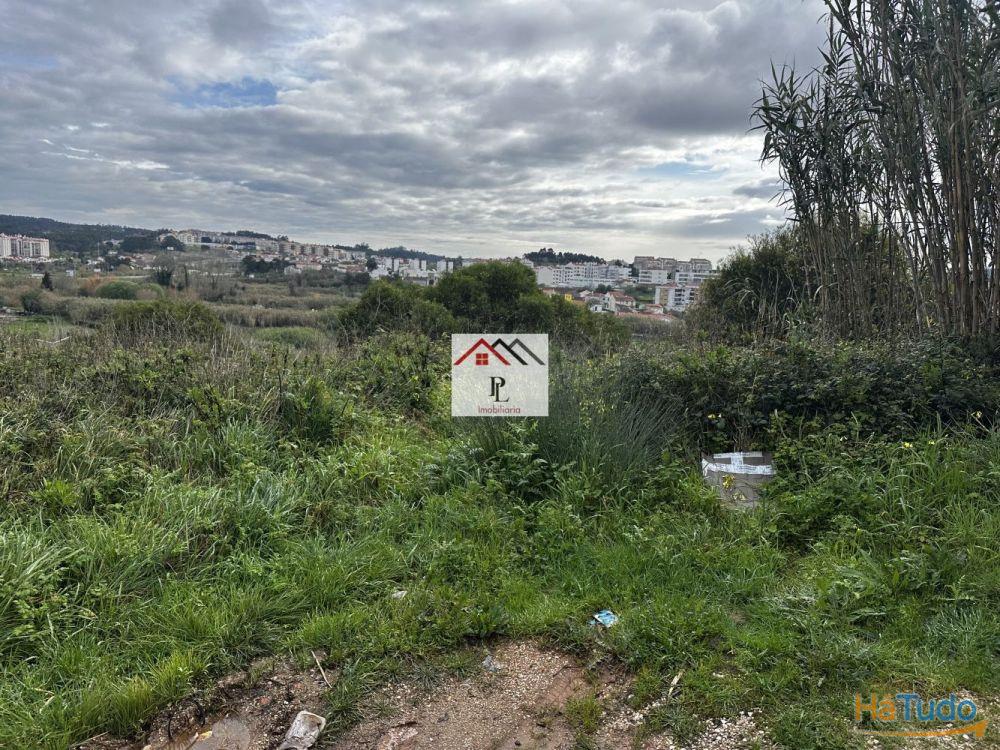 Lote de Terreno para construção Lote de Terreno para construção