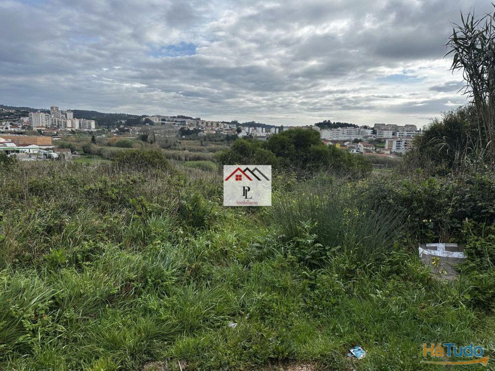 Lote de Terreno para construção Lote de Terreno para construção