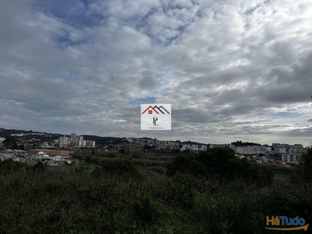 Lote de Terreno para construção Lote de Terreno para construção