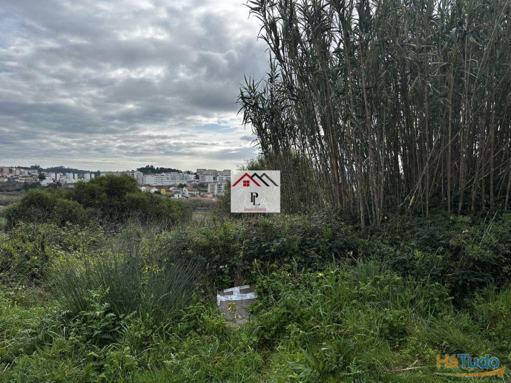 Lote de Terreno para construção Lote de Terreno para construção