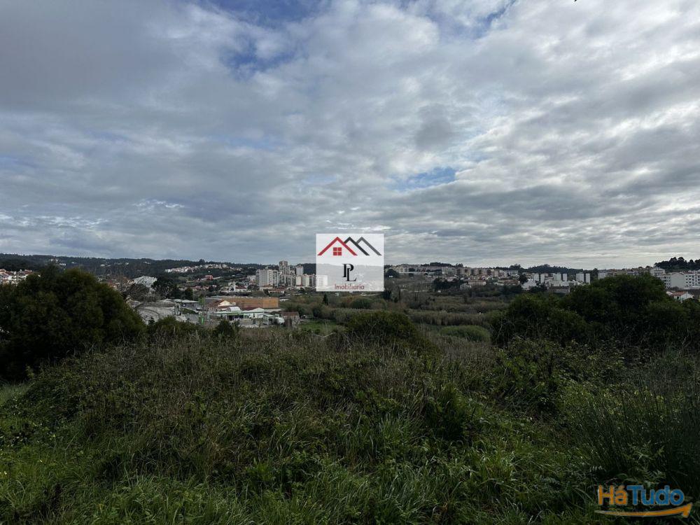 Lote de Terreno para construção Lote de Terreno para construção