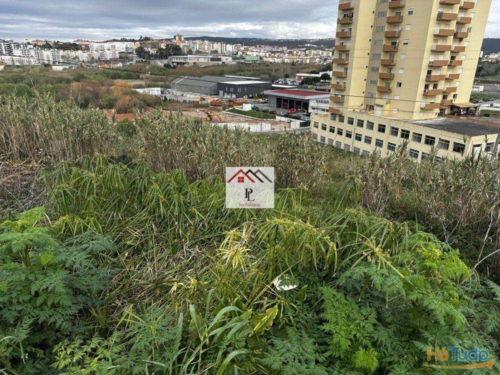 Lote de Terreno para construção Lote de Terreno para construção