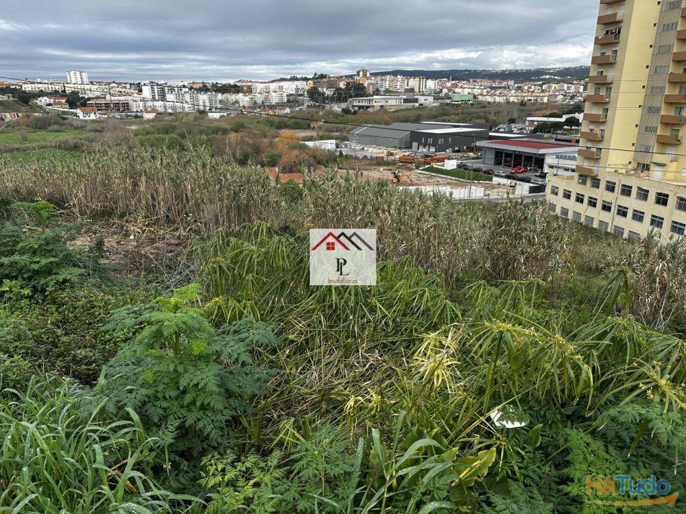 Lote de Terreno para construção Lote de Terreno para construção