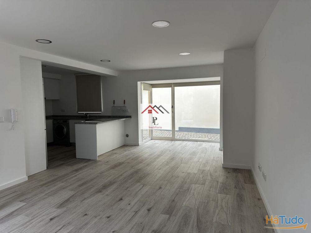 Moradia M1 com terraço em Pereira do Campo Moradia M1 com terraço em Pereira do Campo