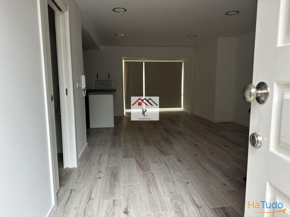 Moradia M1 com terraço em Pereira do Campo Moradia M1 com terraço em Pereira do Campo