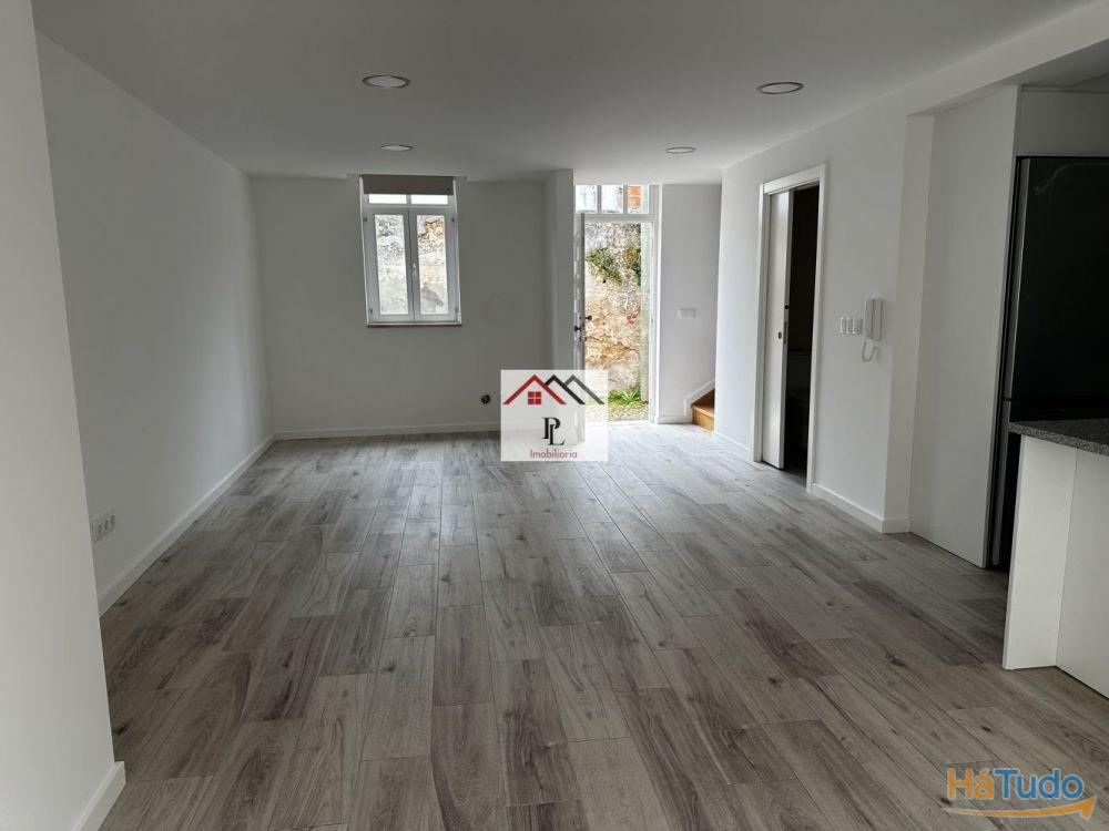 Moradia M1 com terraço em Pereira do Campo Moradia M1 com terraço em Pereira do Campo