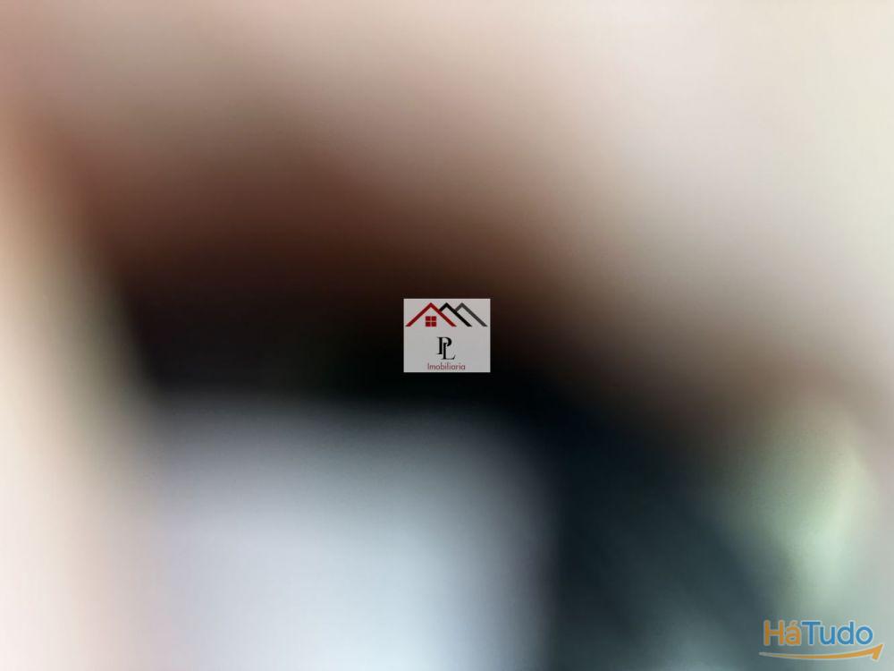 Moradia M1 com terraço em Pereira do Campo Moradia M1 com terraço em Pereira do Campo