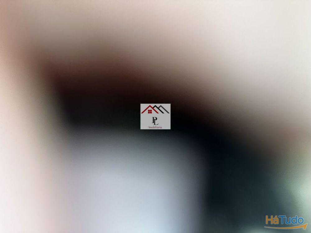 Moradia M1 com terraço em Pereira do Campo Moradia M1 com terraço em Pereira do Campo