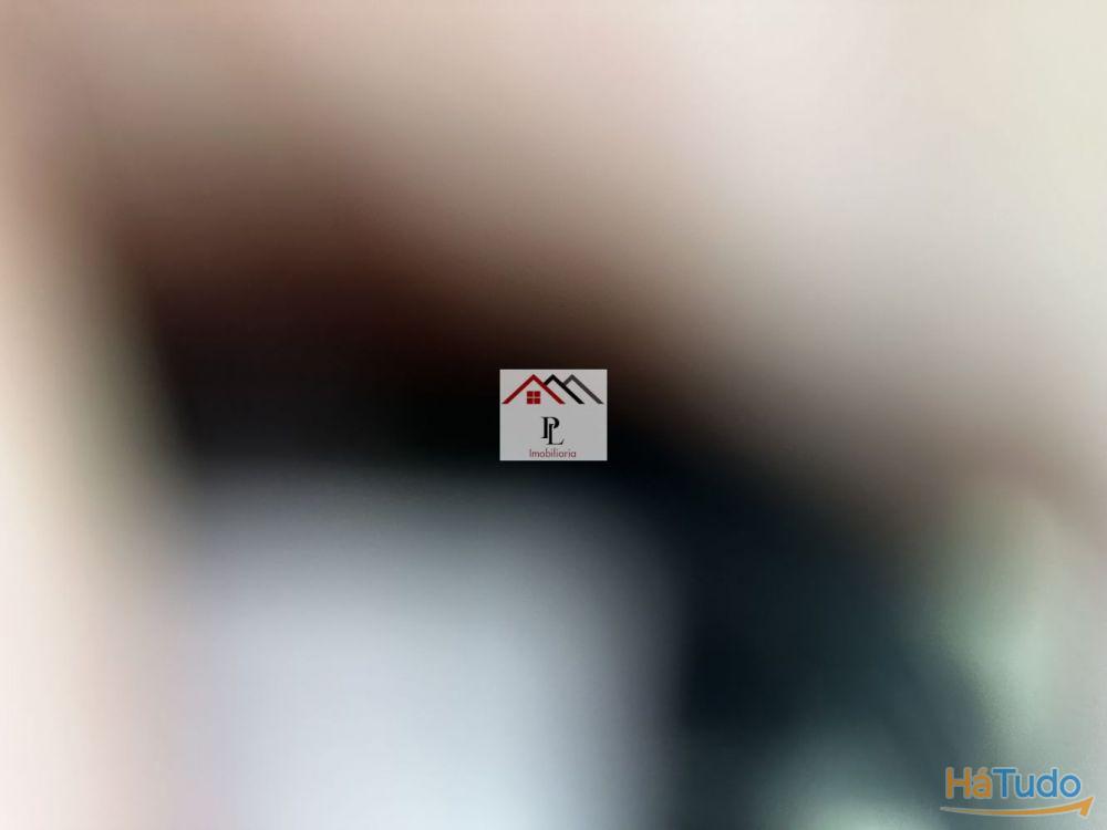 Moradia M1 com terraço em Pereira do Campo Moradia M1 com terraço em Pereira do Campo