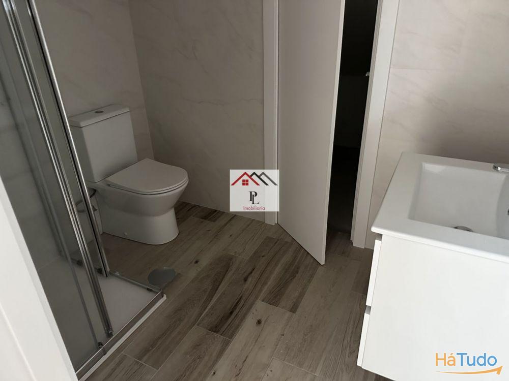 Moradia M1 com terraço em Pereira do Campo Moradia M1 com terraço em Pereira do Campo