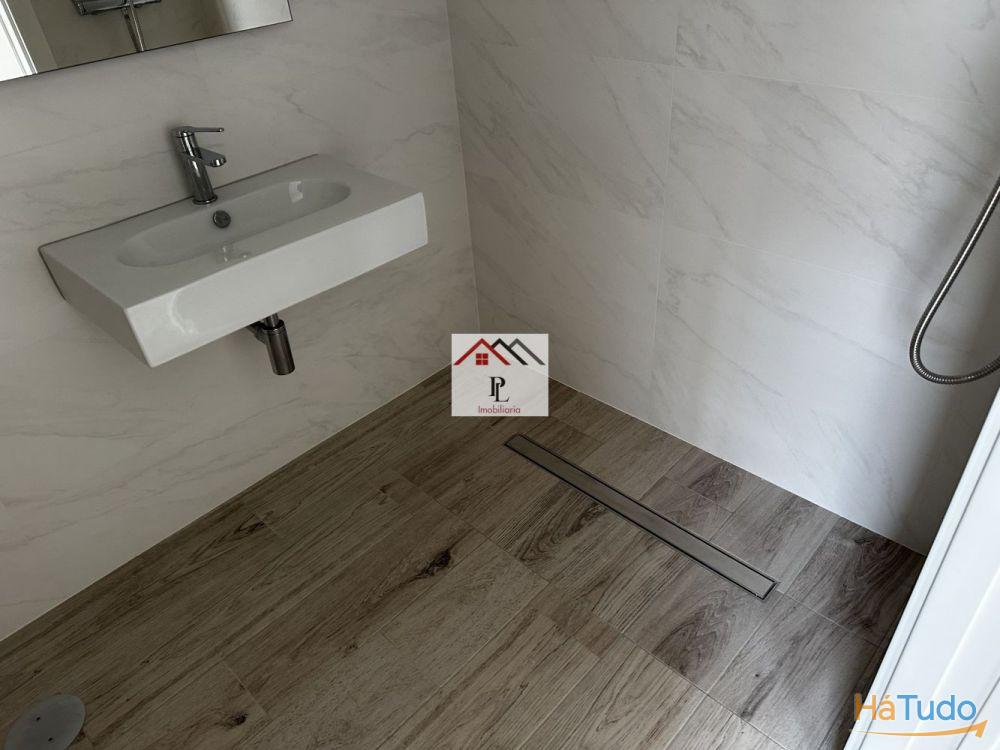 Moradia M1 com terraço em Pereira do Campo Moradia M1 com terraço em Pereira do Campo