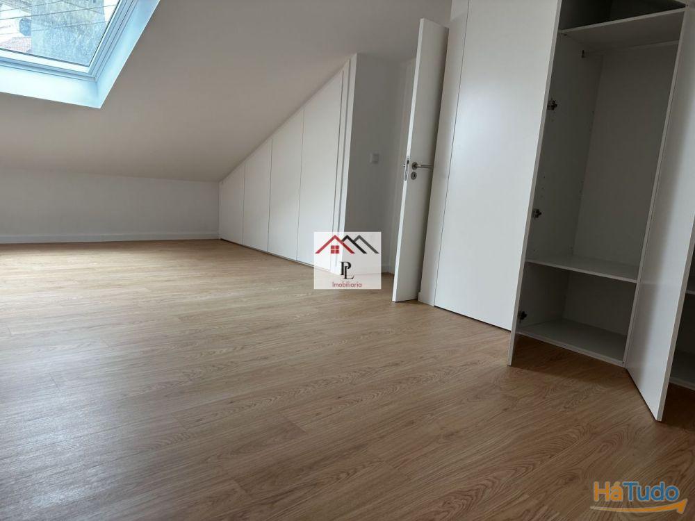 Moradia M1 com terraço em Pereira do Campo Moradia M1 com terraço em Pereira do Campo